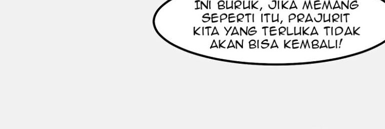I’m The Future King chapter 27 halaman 23