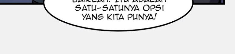 I’m The Future King chapter 27 halaman 27