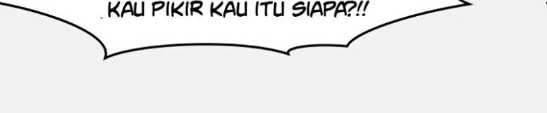 I’m The Future King chapter 27 halaman 38