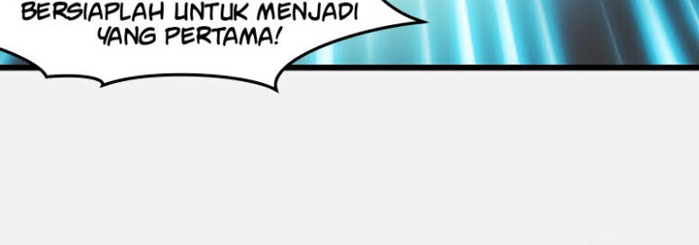 I’m The Future King chapter 27 halaman 40