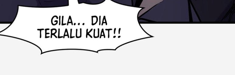 I’m The Future King Bab 29 halaman 14
