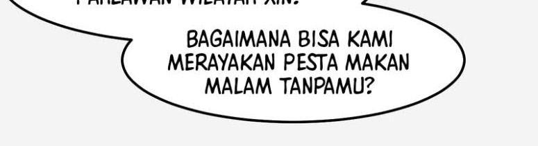 I’m The Future King Bab 29 halaman 31