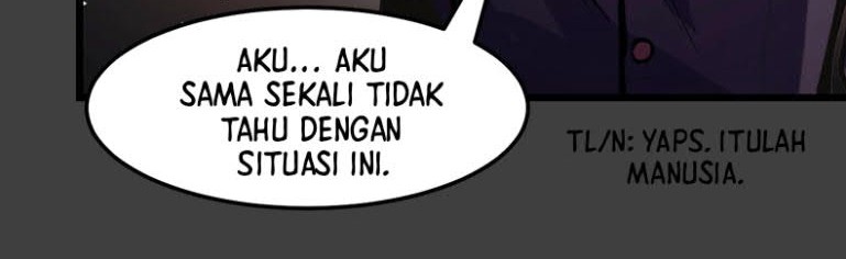 I’m The Future King Bab 29 halaman 45