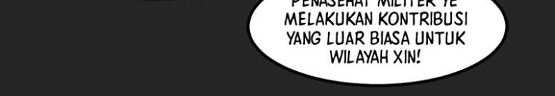 I’m The Future King Bab 30 halaman 7