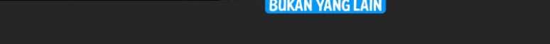 I’m The Future King Bab 30 halaman 20