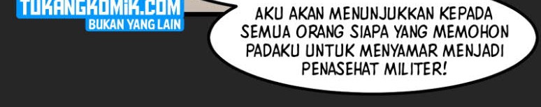 I’m The Future King Bab 30 halaman 22
