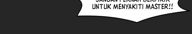 I’m The Future King Bab 32 halaman 30