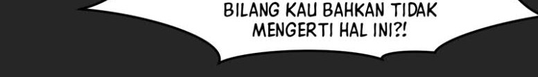 I’m The Future King Bab 33 halaman 10