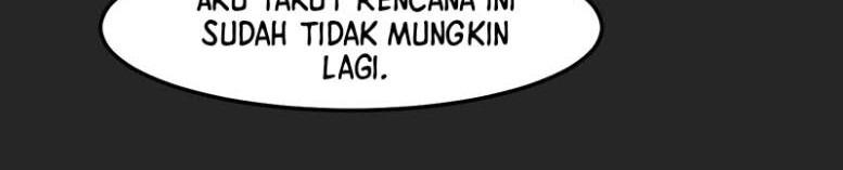 I’m The Future King Bab 33 halaman 17