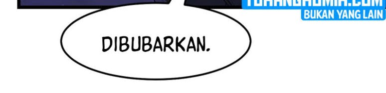 I’m The Future King chapter 34 halaman 24