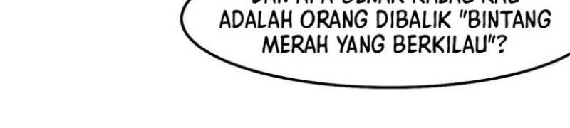 I’m The Future King Bab 35 halaman 29