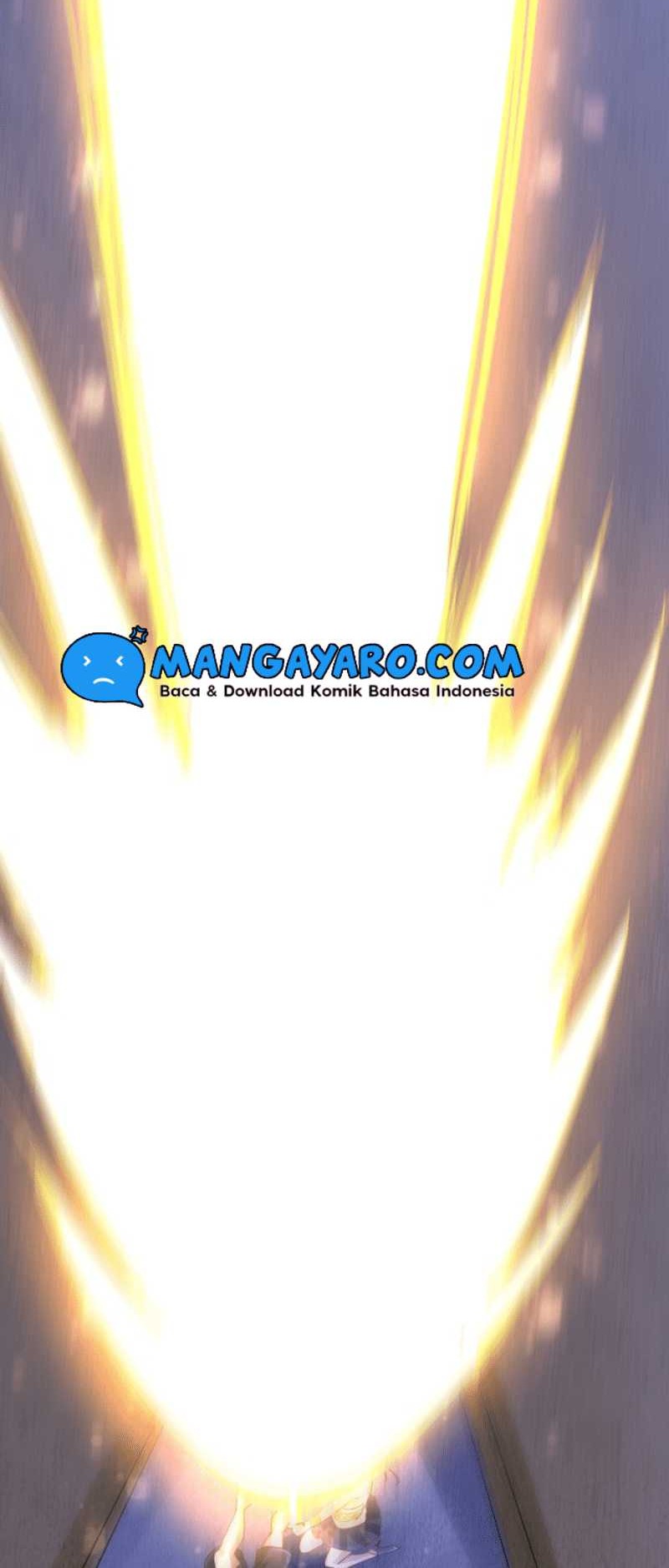 I’m the Great Swordsman chapter 01 halaman 79