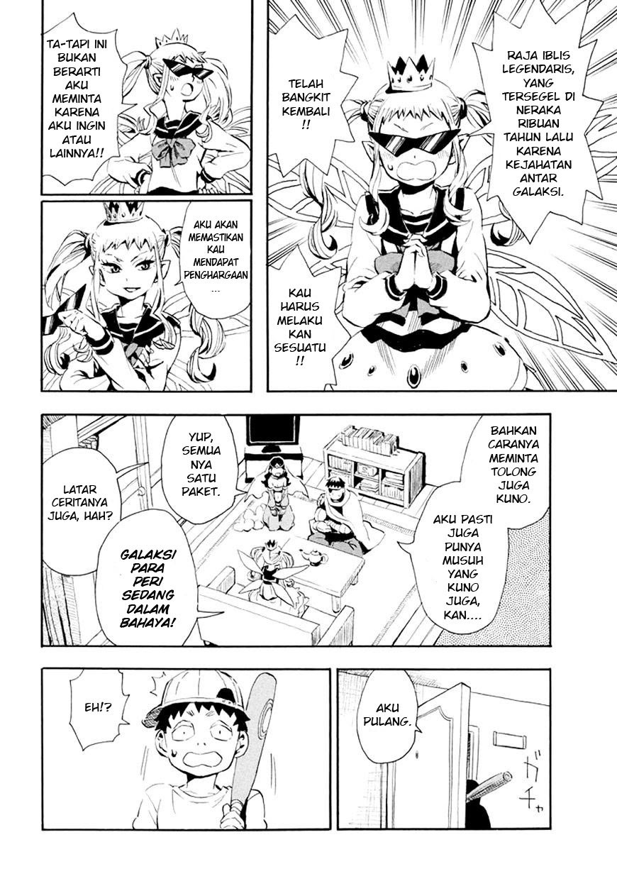 Imasara Fantasy Bab 01 halaman 7