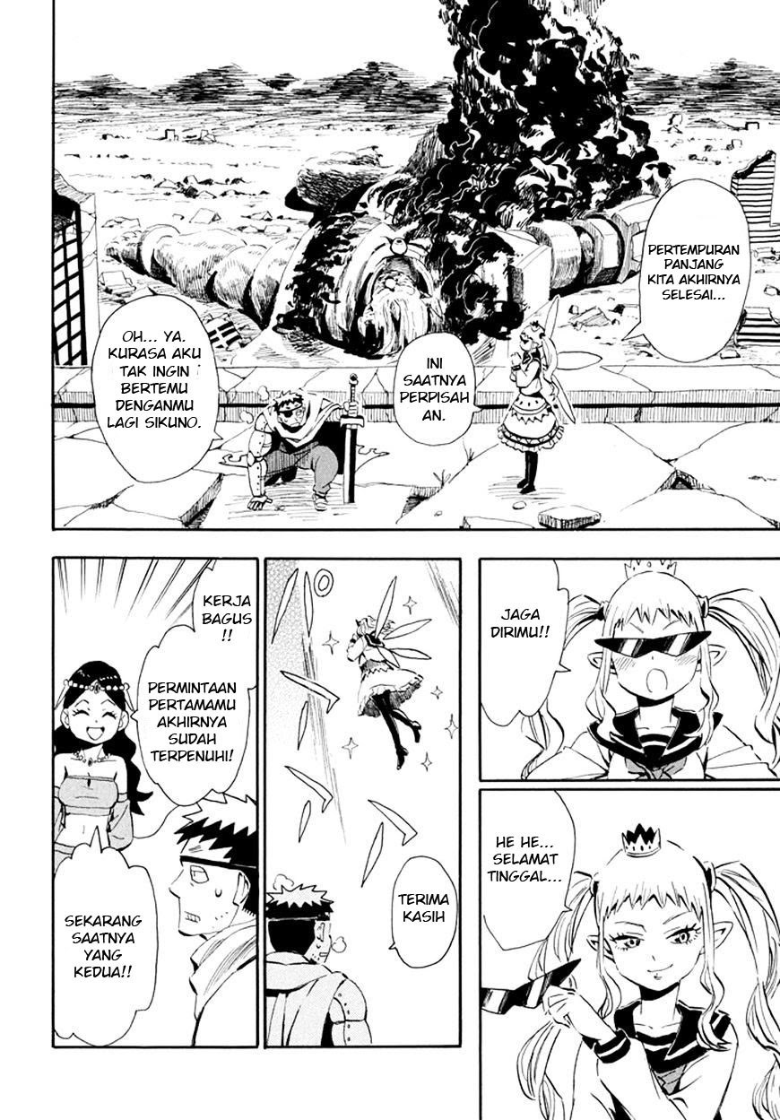 Imasara Fantasy Bab 01 halaman 20