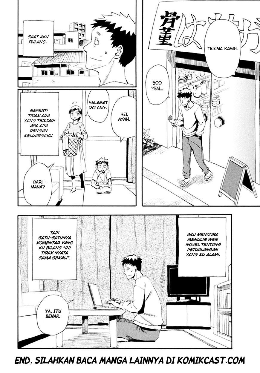 Imasara Fantasy Bab 01 halaman 24