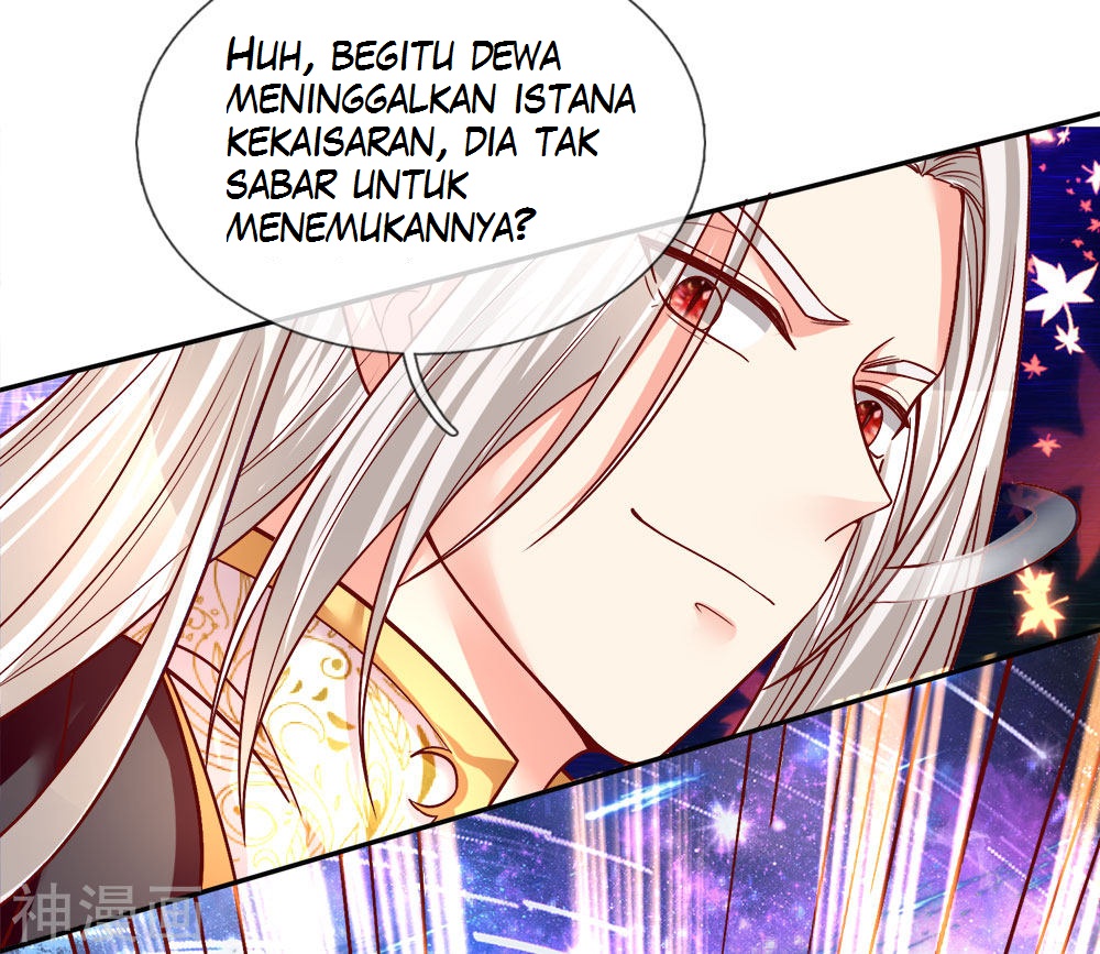 Immortal Daddy Xianzun Bab 01 halaman 48