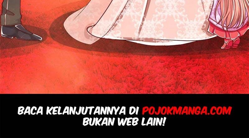 Immortal Daddy Xianzun Bab 02 halaman 37