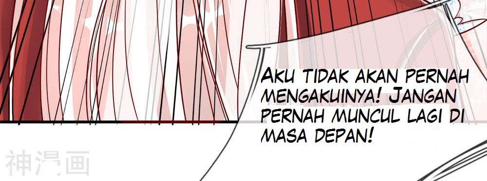 Immortal Daddy Xianzun chapter 06 halaman 4
