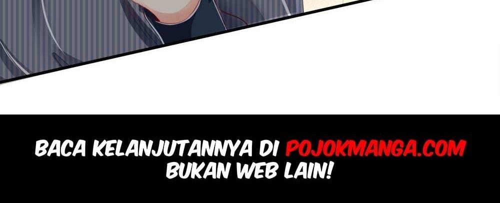 Immortal Daddy Xianzun Bab 13 halaman 15