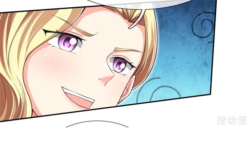 Immortal Daddy Xianzun Bab 157 halaman 34