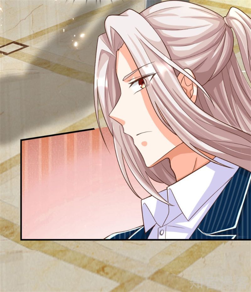 Immortal Daddy Xianzun Bab 175 halaman 5