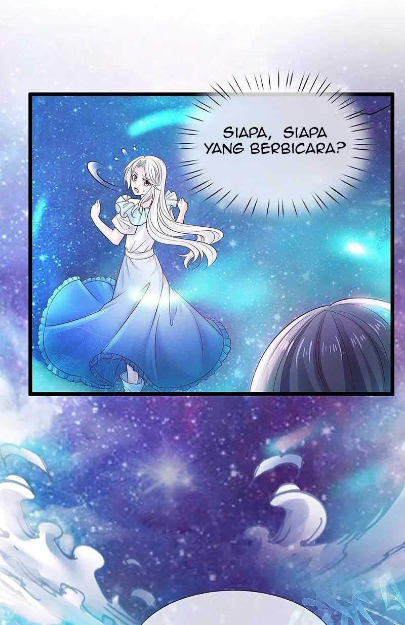 Immortal Daddy Xianzun chapter 231 halaman 15