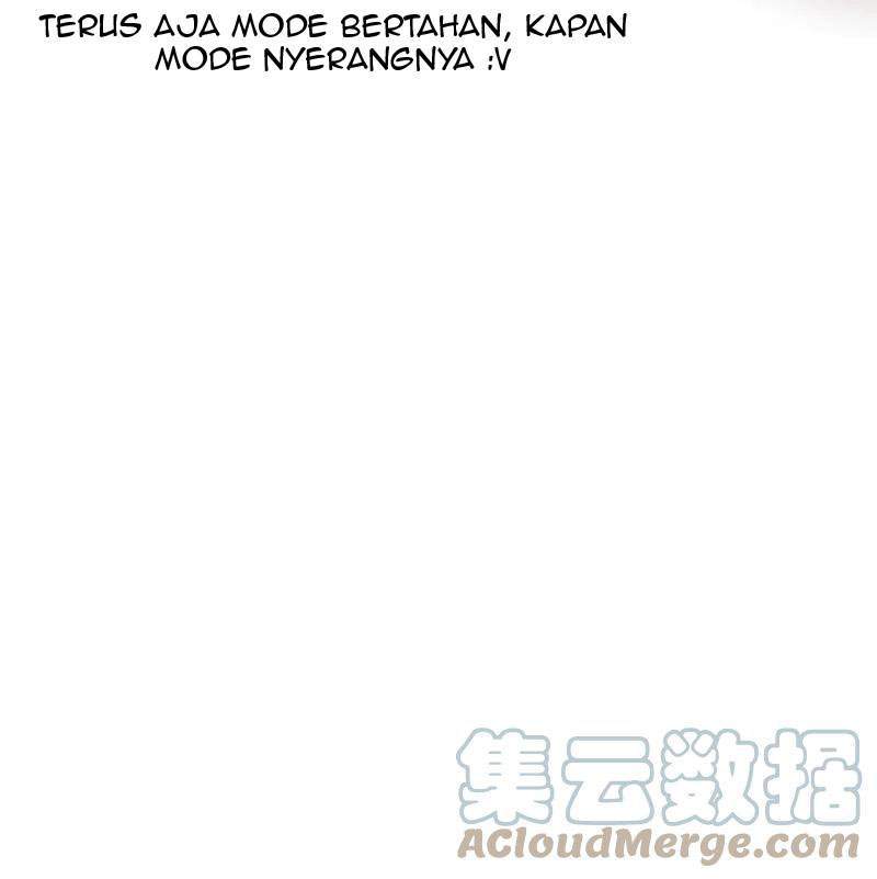 Immortal Daddy Xianzun chapter 253 halaman 42