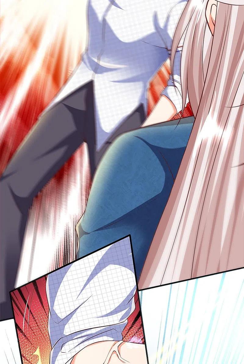 Immortal Daddy Xianzun chapter 263 halaman 24