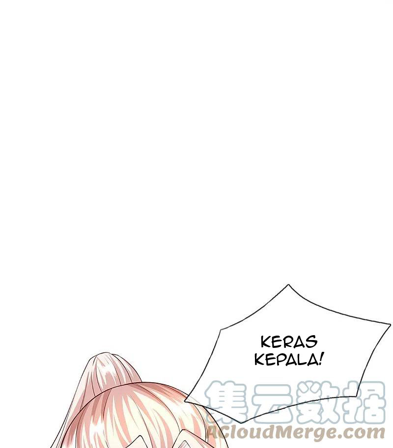 Immortal Daddy Xianzun chapter 263 halaman 38