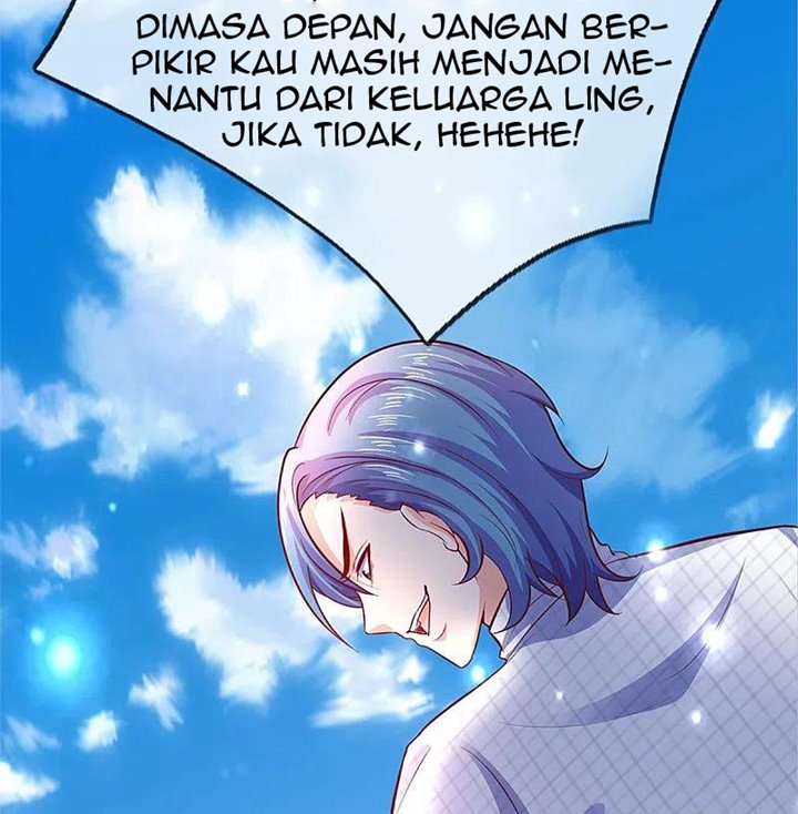 Immortal Daddy Xianzun chapter 264 halaman 52