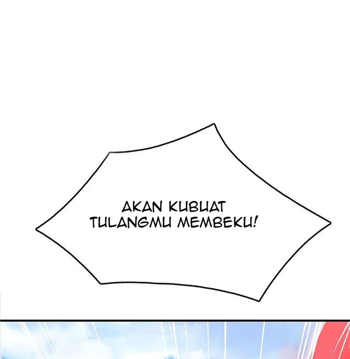 Immortal Daddy Xianzun Bab 270 halaman 48