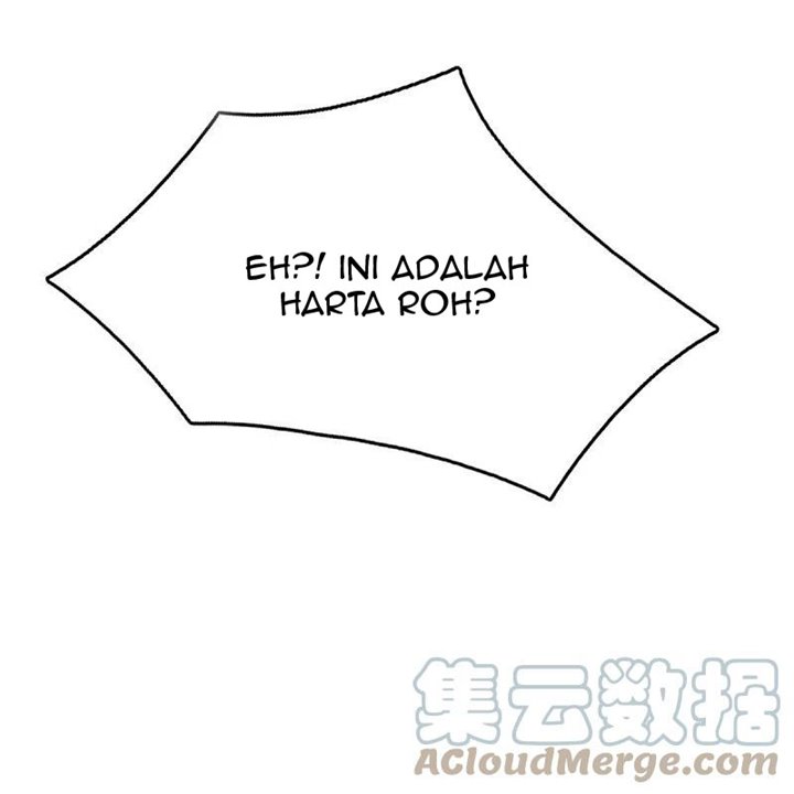 Immortal Daddy Xianzun Bab 270 halaman 53