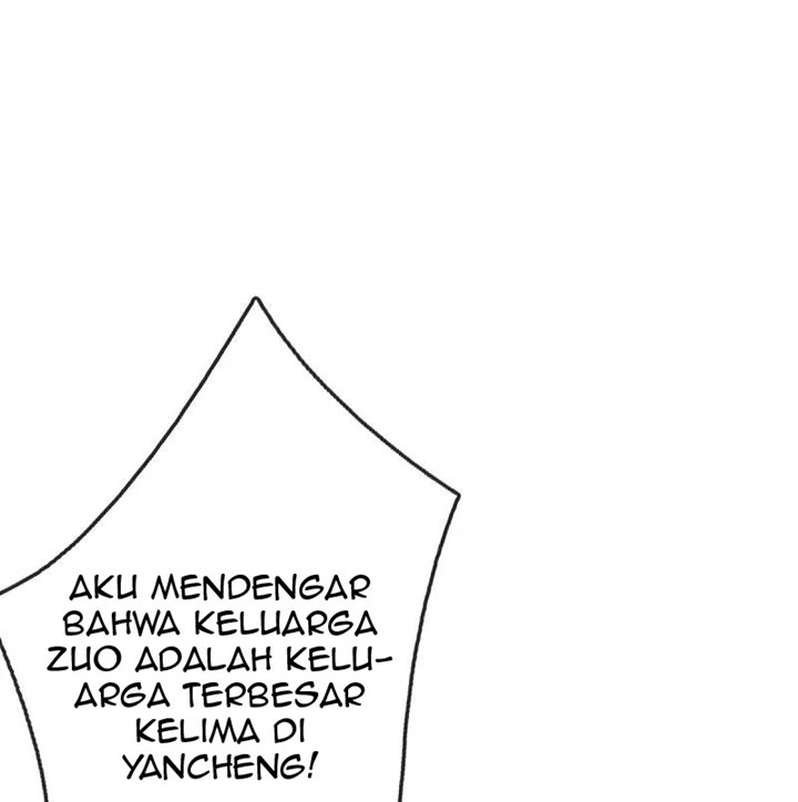 Immortal Daddy Xianzun Bab 271 halaman 9
