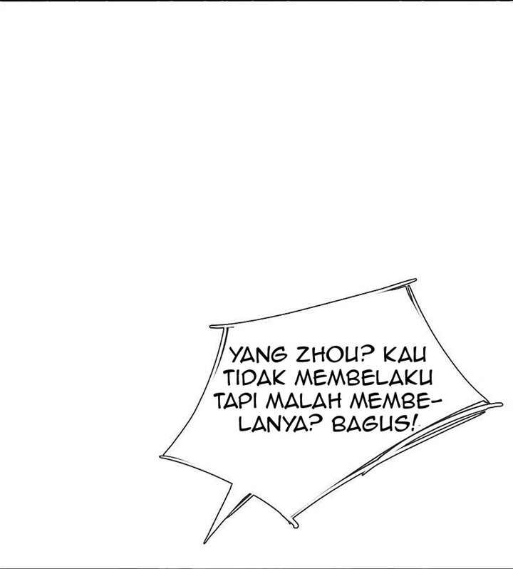 Immortal Daddy Xianzun Bab 271 halaman 22