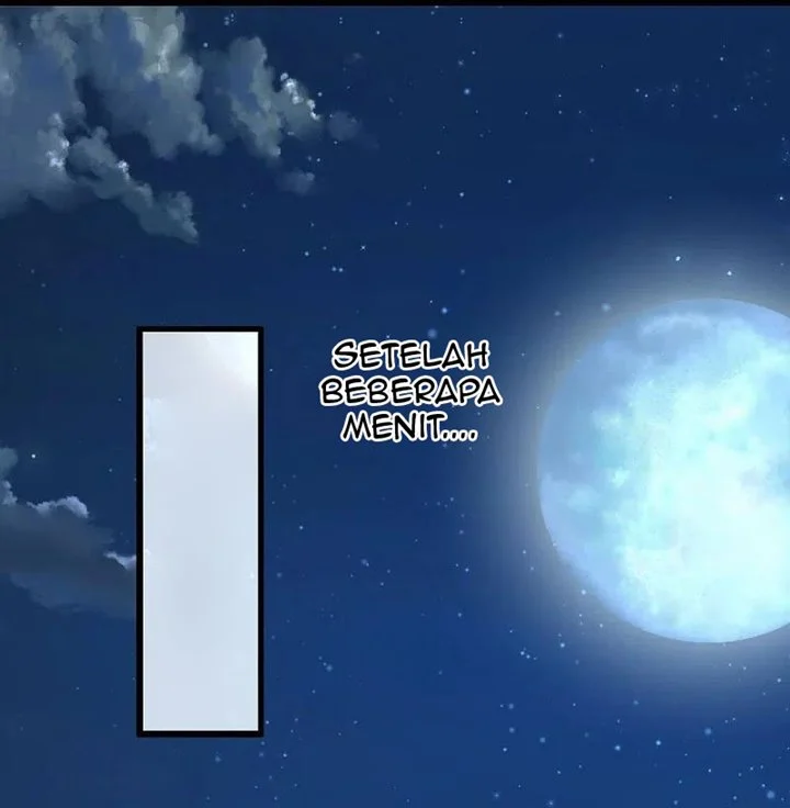 Immortal Daddy Xianzun chapter 273 halaman 45