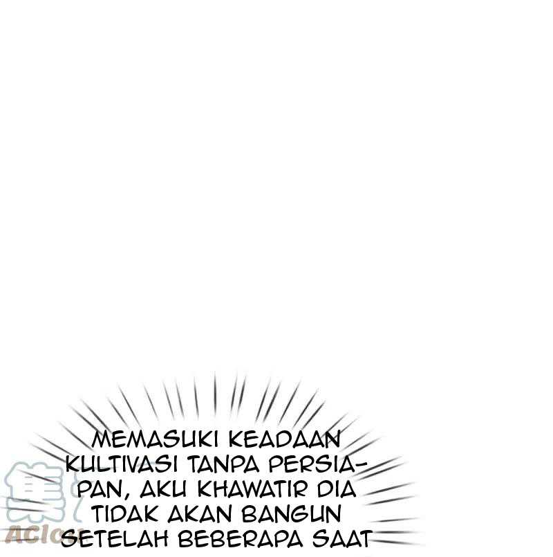Immortal Daddy Xianzun chapter 282 halaman 5