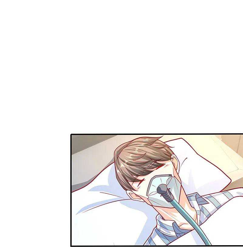 Immortal Daddy Xianzun chapter 282 halaman 24