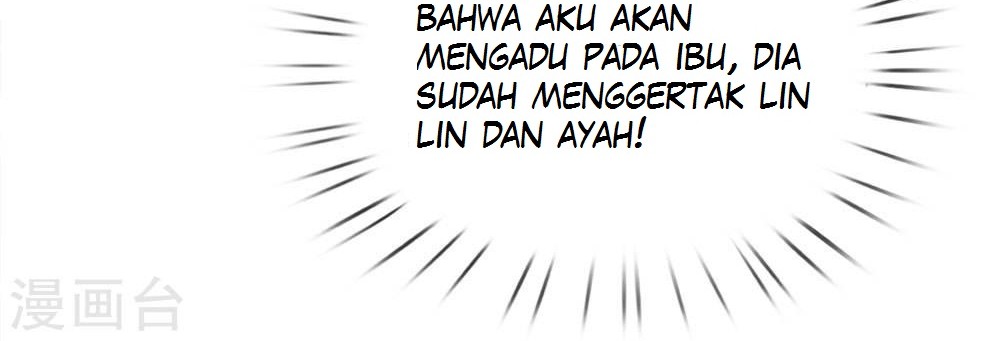 Immortal Daddy Xianzun chapter 29 halaman 5