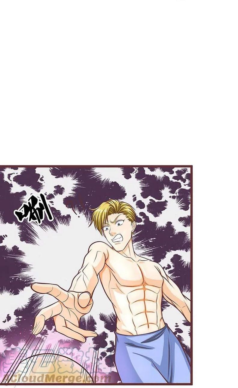 Immortal Daddy Xianzun chapter 290 halaman 12
