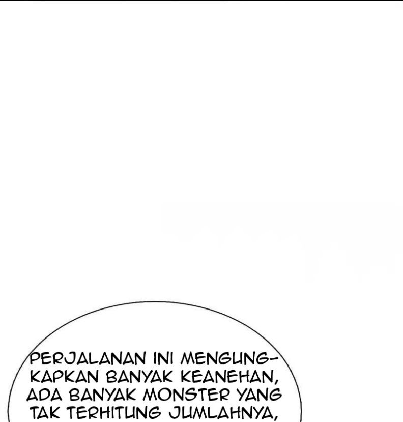Immortal Daddy Xianzun chapter 291 halaman 30