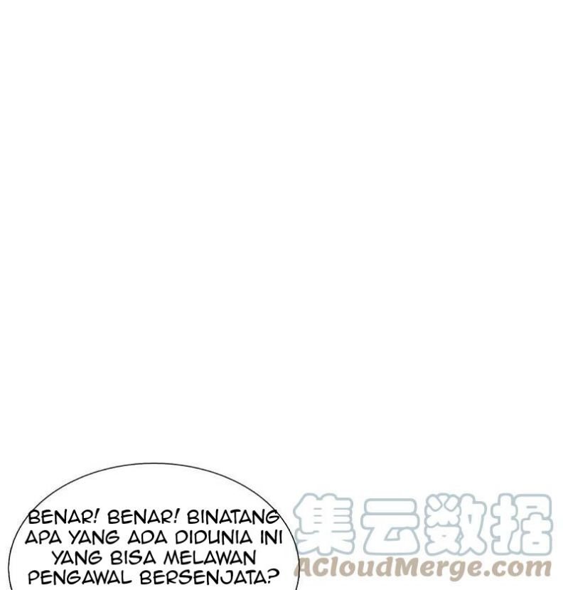 Immortal Daddy Xianzun chapter 292 halaman 5