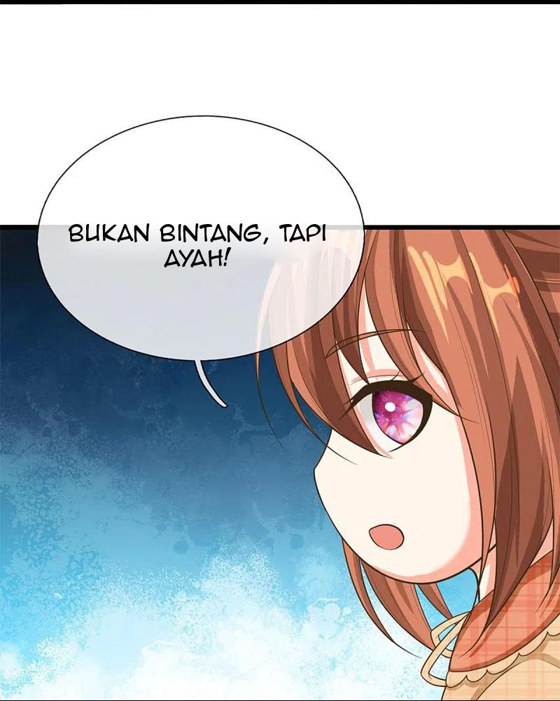 Immortal Daddy Xianzun chapter 302 halaman 12