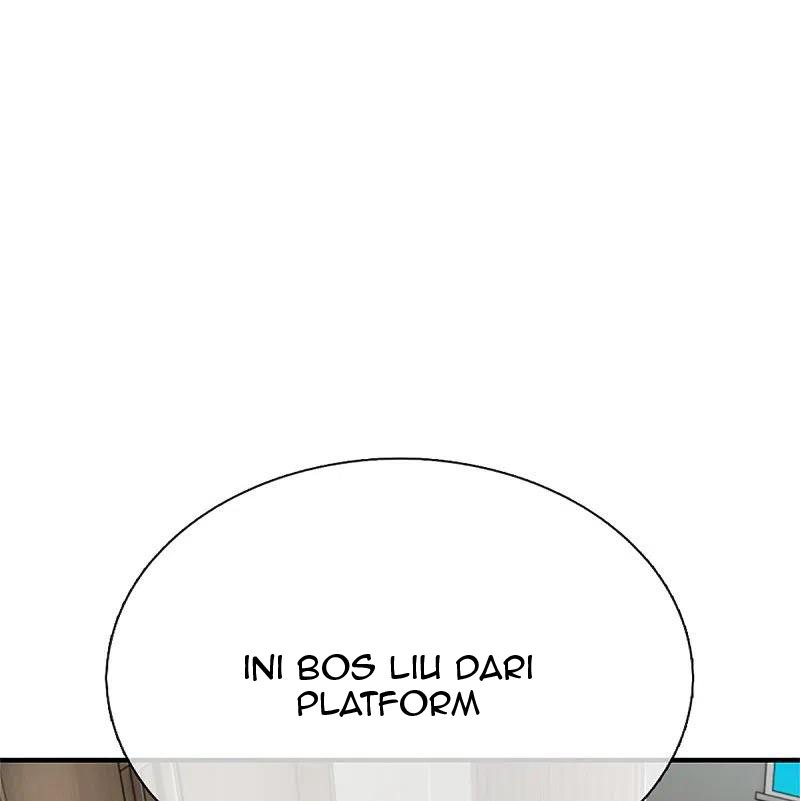 Immortal Daddy Xianzun chapter 304 halaman 34