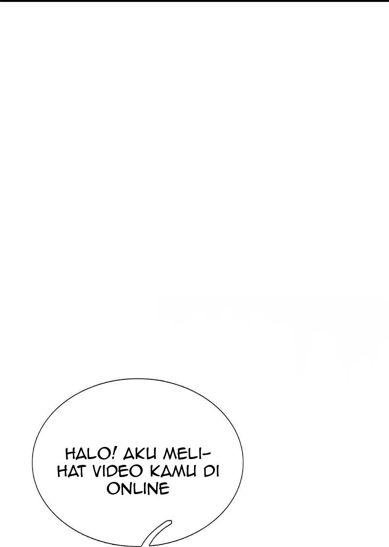 Immortal Daddy Xianzun chapter 304 halaman 36