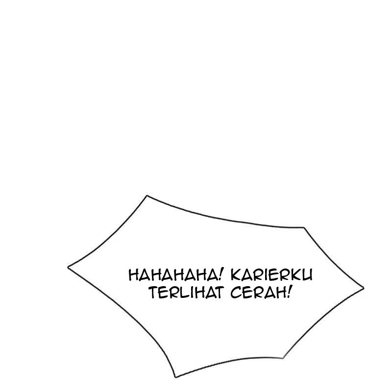 Immortal Daddy Xianzun chapter 304 halaman 42