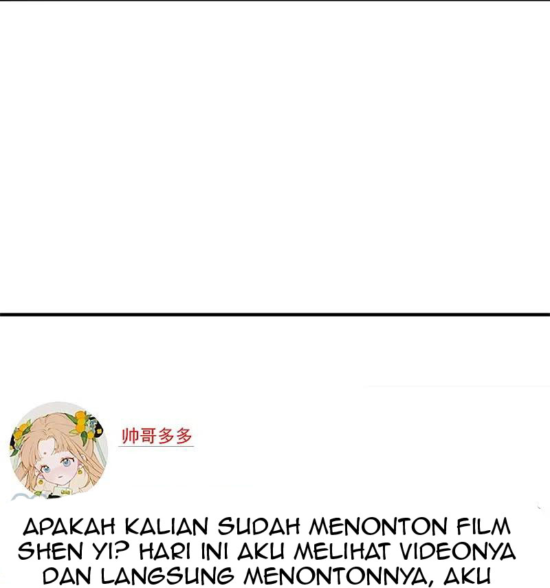 Immortal Daddy Xianzun chapter 304 halaman 59