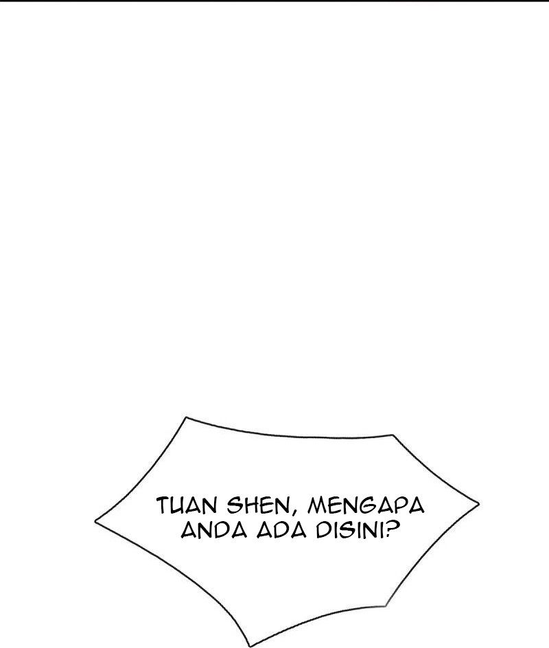 Immortal Daddy Xianzun chapter 307 halaman 30