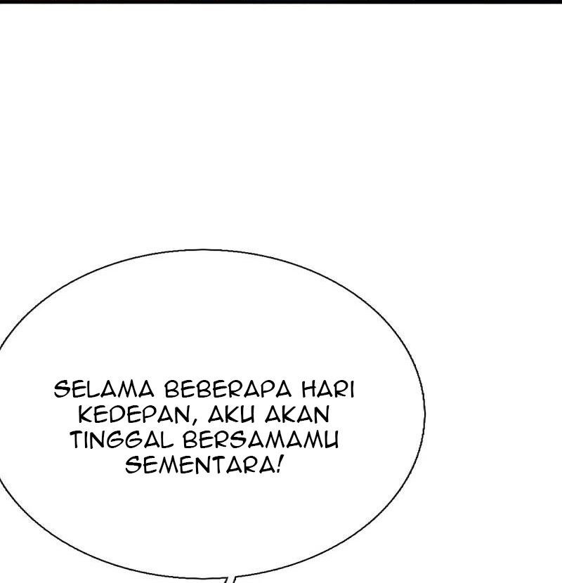 Immortal Daddy Xianzun chapter 307 halaman 48