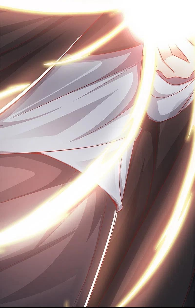 Immortal Daddy Xianzun chapter 307 halaman 70