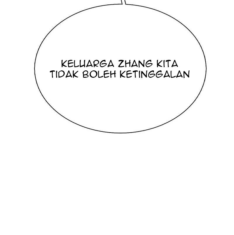 Immortal Daddy Xianzun chapter 307 halaman 73